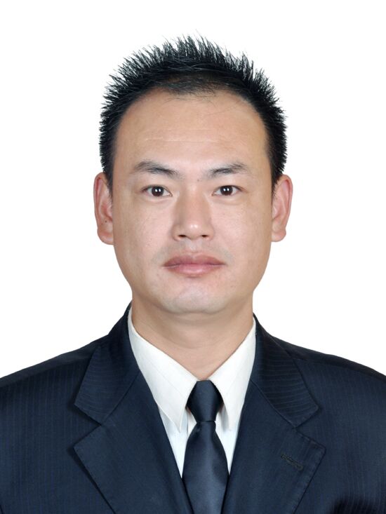 公司简介